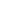 icons-investment