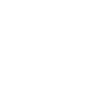 icons-profit