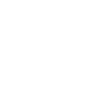 icons-project-management