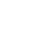 icons-quality